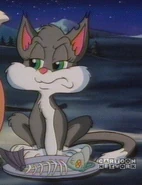 Rita5.jpg (25 KB)