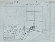 Tumblr o1j1lvMAlJ1s92nono1 1280.jpg (44 KB) Lobby card preliminary sketch