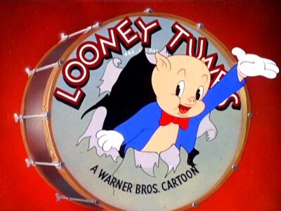 Looney Tunes Wiki