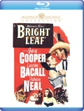 BrightLeafBluRay