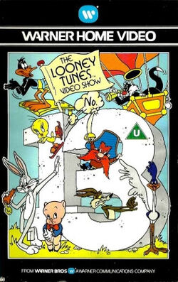 Duck Dodgers in the 24½th Century | Looney Tunes Wiki | Fandom Duck Dodgers in the 24½th Century | Looney Tunes Wiki | Fandom