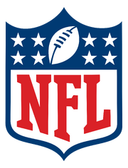 NFL-logo.png