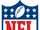 National Football League