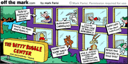 1996-02-25