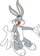 42096-hi-Bugs Bunny