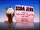 Soda Jerk
