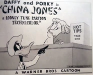 Lobby card