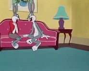 Daisy 10.jpg (48 KB)