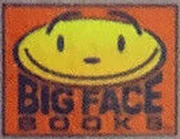 Big Face Books