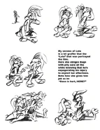 Massage sequence.png (381 KB)