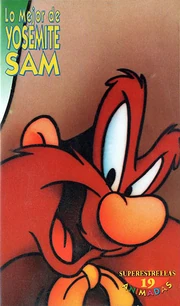 Mejorsamspainianisafartknocker