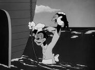 Pilgrimporky4.jpg (7 KB)