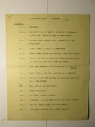 TheUnexpectedPestScript3.jpg (106 KB)