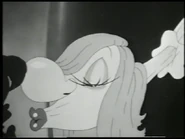 Vlcsnap-2020-03-01-19h33m32s380.png (284 KB)