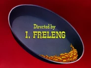 14CarrotRabbitCredits2.png (1.1 MB)