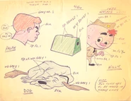 Fdsgdfzxdgbcxgvbc.gif (47 KB) Color guide