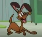 Friskypuppy.png