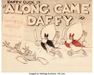 If.jpeg (116 KB) Lobby card