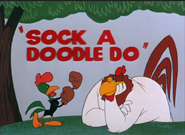 Title card (restored)