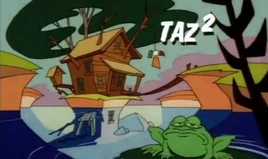 Taz2