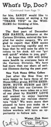 WCN - February 1959 - Part 2.jpg (103 KB) February 1959 - Part 2