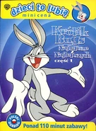 Bugsgoldendvdpolandianisacrook.jpg (99 KB) Poland