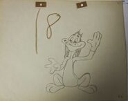 Itch19.jpg (48 KB) Animation drawing