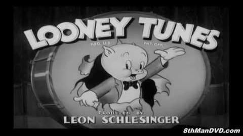 LOONEY_TOONS_Porky's_Preview_(Porky_Pig)_(1941)_(Remastered)_(HD_1080p)