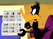 LTS-E&B.webp (79 KB) Suspects 11-10-BX and 01-28-EX in Daffy's criminal book resemble Ernie and Bert from Sesame Street (bottom right corner of the second page)