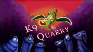 Lt k9 quarry.jpg
