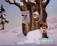 Snowman's Land in Tooncast.png (669 KB) "Snowman's Land" as shown on Tooncast (with DVR Bug)
