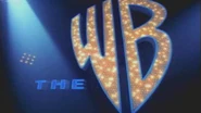 Wb banner-560x315.jpg (55 KB)