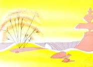 ZaB BG 10.png (504 KB)