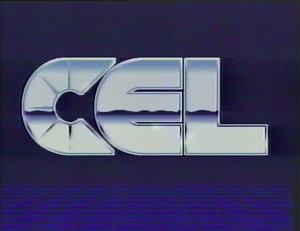 CEL.png