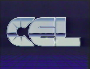 CEL