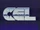 CEL Home Video