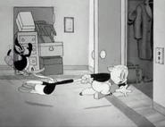 ESHyMxEUUAEww8y.jpg (53 KB)