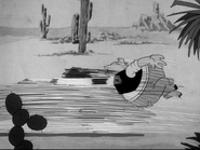 Gold Diggers of '49 | Looney Tunes Wiki | Fandom