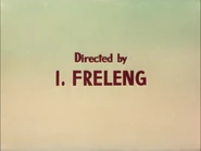 HareSplitterCredits2.png (318 KB)