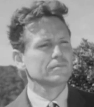 Lt holland