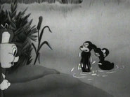 Porkyduck1.jpg (46 KB)