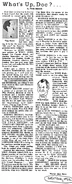 December 1952