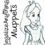 LegalizeAnythingMuppets