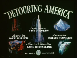 DetouringAmericaDVD