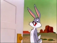 IMG 2160.png (1.88 MB)