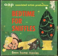 Lt bedtime for sniffles 8mm.jpg (779 KB) 8mm