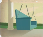 Paul Julian back 2.jpg (80 KB) Paul Julian background #2