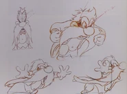 Screenshot 2024-02-03 112316.png (568 KB) Animation drawings