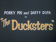 Title card (1998 dubbed version)