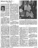 WCN - August 1959.jpg (215 KB) August 1959